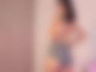 Naty Spiice 😊's Live Sex Cam Show