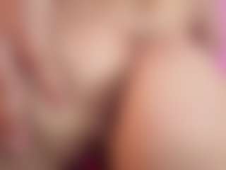 Naty Spiice 😊's Live Sex Cam Show