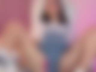 Naty Spiice 😊's Live Sex Cam Show