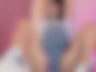 Naty Spiice 😊's Live Sex Cam Show
