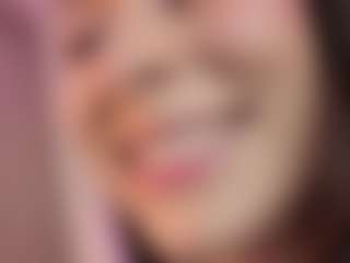 Naty Spiice 😊