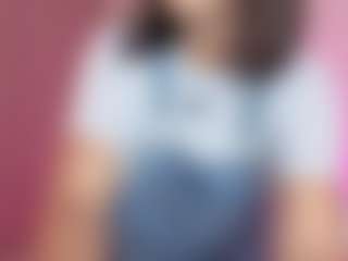 Naty Spiice 😊's Live Sex Cam Show