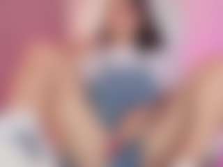 Naty Spiice 😊's Live Sex Cam Show