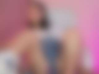 Naty Spiice 😊's Live Sex Cam Show