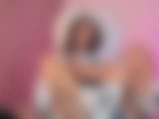 Naty Spiice 😊's Live Sex Cam Show