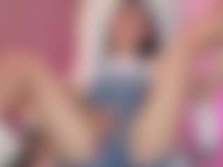 Naty Spiice 😊's Live Sex Cam Show