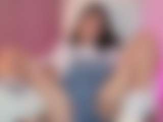Naty Spiice 😊's Live Sex Cam Show