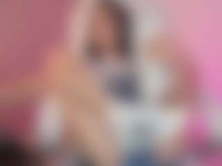 Naty Spiice 😊's Live Sex Cam Show