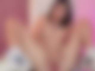 Naty Spiice 😊's Live Sex Cam Show
