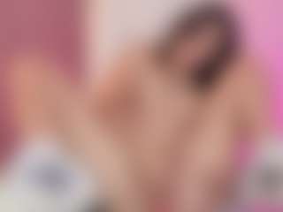 Naty Spiice 😊's Live Sex Cam Show