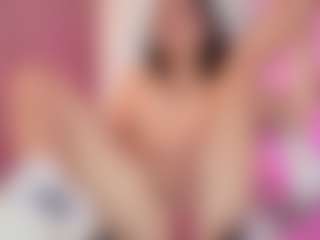 Naty Spiice 😊's Live Sex Cam Show