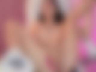 Naty Spiice 😊's Live Sex Cam Show