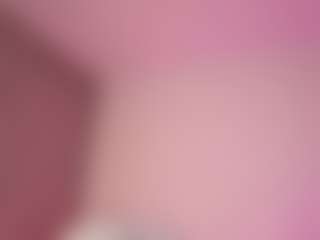 Naty Spiice 😊's Live Sex Cam Show