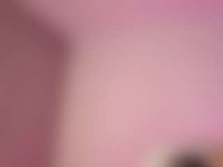 Naty Spiice 😊's Live Sex Cam Show
