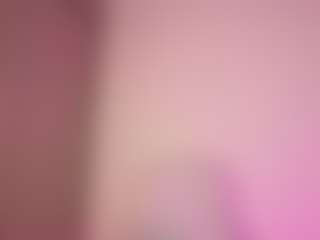 Naty Spiice 😊's Live Sex Cam Show