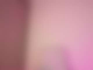 Naty Spiice 😊's Live Sex Cam Show