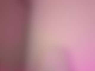 Live cam show with Naty Spiice 😊 - Tattoos on sexylive.show