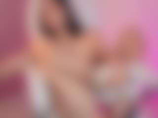 Naty Spiice 😊's Live Sex Cam Show