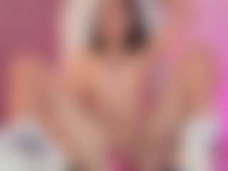 Naty Spiice 😊's Live Sex Cam Show
