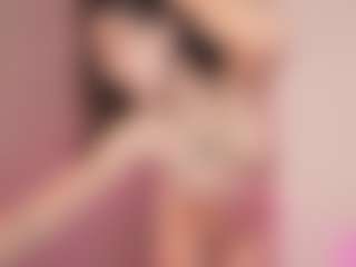 Naty Spiice 😊's Live Sex Cam Show