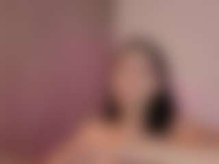 Naty Spiice 😊's Live Sex Cam Show