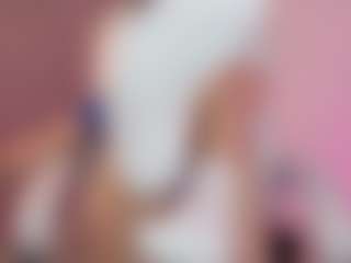 Naty Spiice 😊's Live Sex Cam Show