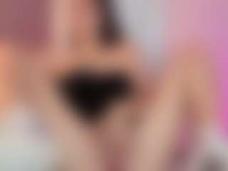 Naty Spiice 😊's Live Sex Cam Show