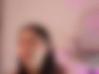 Naty Spiice 😊's Live Sex Cam Show