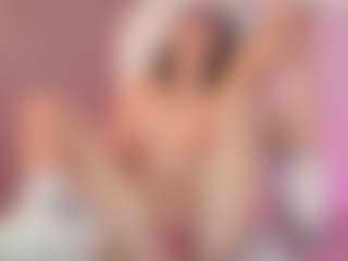 Naty Spiice 😊's Live Sex Cam Show