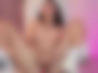 Naty Spiice 😊's Live Sex Cam Show