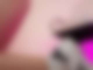 Naty Spiice 😊's Live Sex Cam Show