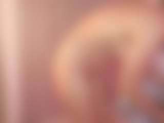 Naty Spiice 😊's Live Sex Cam Show