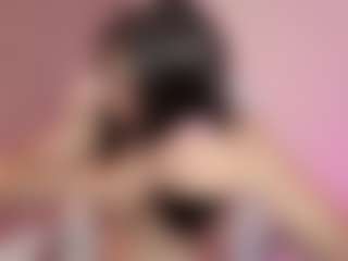 Naty Spiice 😊's Live Sex Cam Show