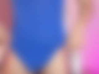 Naty Spiice 😊's Live Sex Cam Show
