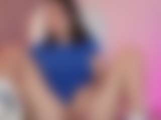 Naty Spiice 😊's Live Sex Cam Show