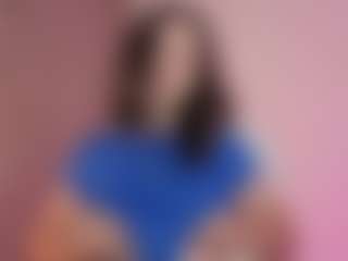 Naty Spiice 😊's Live Sex Cam Show