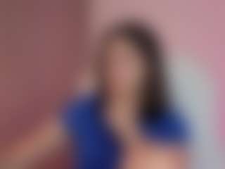 Naty Spiice 😊's Live Sex Cam Show