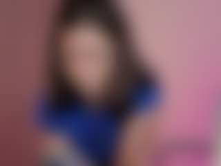 Naty Spiice 😊's Live Sex Cam Show
