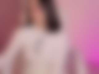 Naty Spiice 😊's Live Sex Cam Show