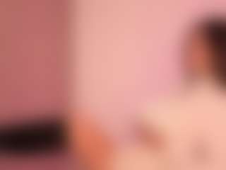Naty Spiice 😊's Live Sex Cam Show
