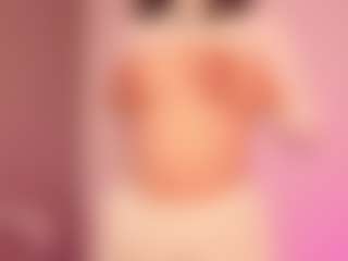 Naty Spiice 😊's Live Sex Cam Show