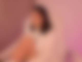 Naty Spiice 😊's Live Sex Cam Show
