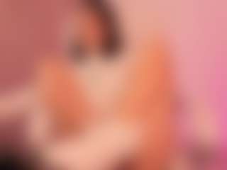 Naty Spiice 😊's Live Sex Cam Show