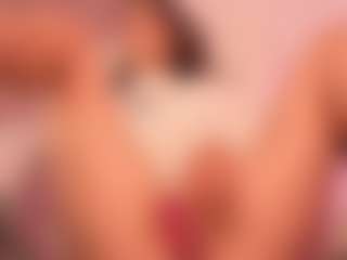 Naty Spiice 😊's Live Sex Cam Show