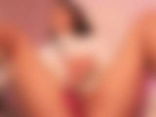 Naty Spiice 😊's Live Sex Cam Show