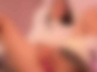 Naty Spiice 😊's Live Sex Cam Show