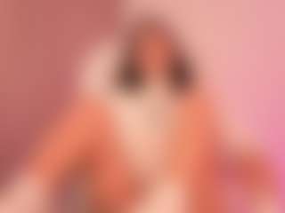 Naty Spiice 😊's Live Sex Cam Show
