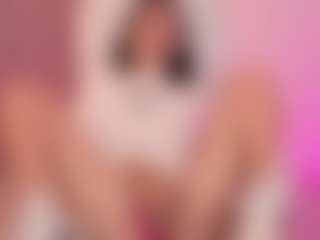 Naty Spiice 😊's Live Sex Cam Show