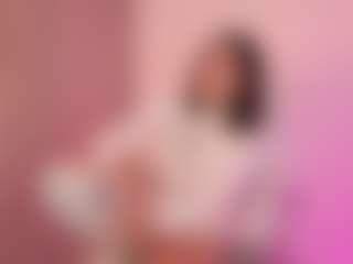 Naty Spiice 😊's Live Sex Cam Show