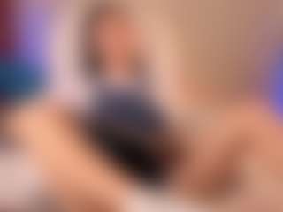 Naty Spiice 😊's Live Sex Cam Show